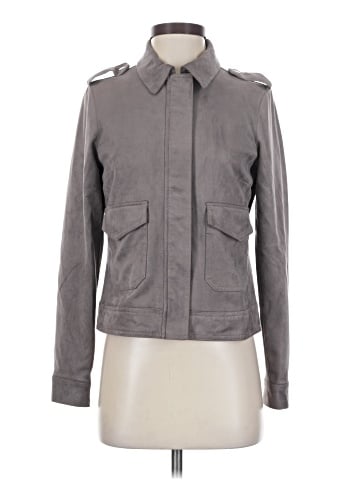 Kut from the Kloth Jacket (view 1)