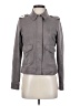Kut from the Kloth Gray Jacket Size S - photo 1