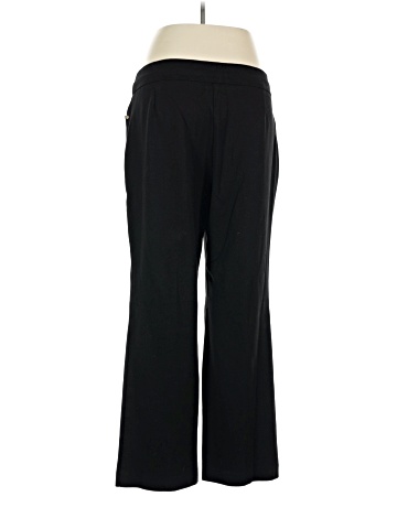 Anne Klein Dress Pants (view 2)