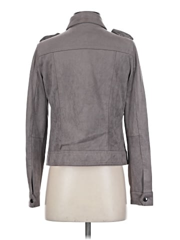 Kut from the Kloth Jacket (view 2)