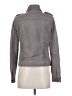 Kut from the Kloth Gray Jacket Size S - photo 2
