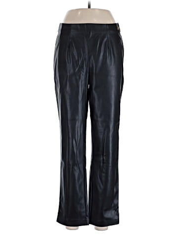 MICHAEL Michael Kors Casual Pants (view 1)