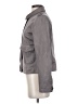 Kut from the Kloth Gray Jacket Size S - photo 5