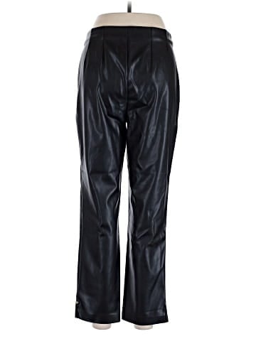 MICHAEL Michael Kors Casual Pants (view 2)