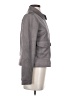 Kut from the Kloth Gray Jacket Size S - photo 4