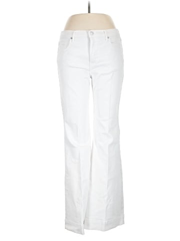 Jag Jeans (view 1)