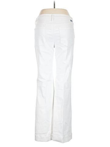 Jag Jeans (view 2)