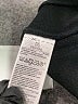 Gap Solid Black Short Sleeve T-Shirt Size XXL - photo 8