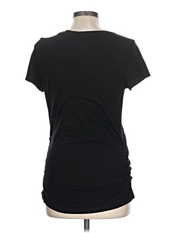 Old Navy - Maternity Short Sleeve Top (view 2)