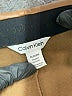 Calvin Klein Brown Dress Pants Size XL - photo 7