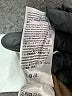 Calvin Klein Brown Dress Pants Size XL - photo 8