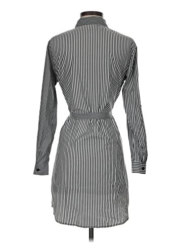 Love Notes Casual Dress (view 2)