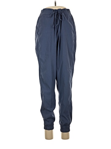 ExOfficio Track Pants (view 1)