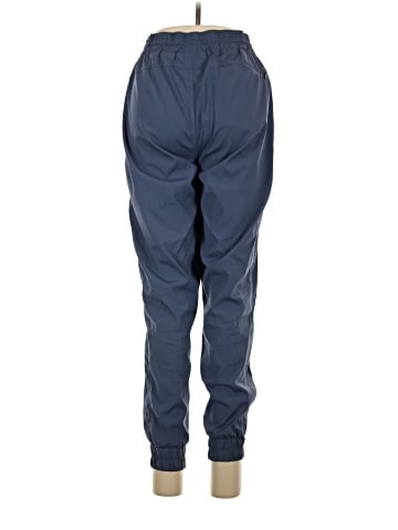 ExOfficio Track Pants (view 2)
