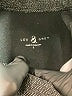 Lou & Grey Solid Gray Active Pants Size S - photo 7