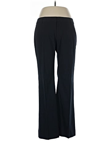 Gap Dress Pants (view 1)