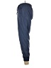ExOfficio Solid Blue Track Pants Size L - photo 5
