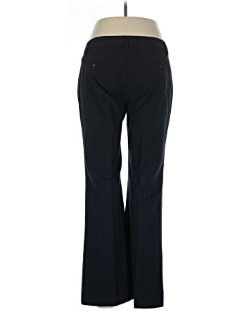 Gap Dress Pants (view 2)
