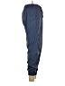 ExOfficio Solid Blue Track Pants Size L - photo 4