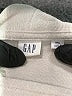 Gap White Pullover Sweater Size XXL - photo 7