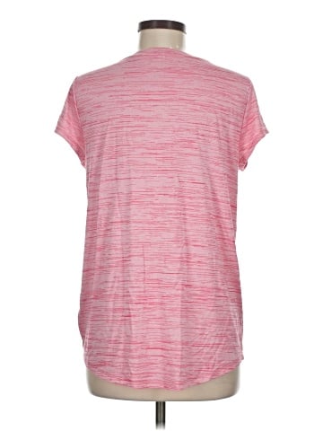 Zelos Short Sleeve T-Shirt (view 2)