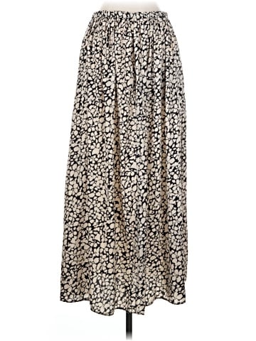 T Tahari Casual Skirt (view 1)
