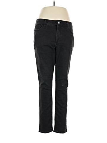 St. John's Bay Jeans (view 1)