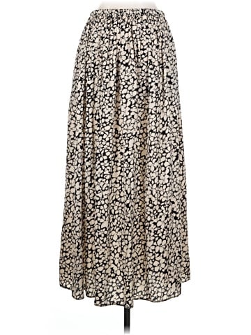 T Tahari Casual Skirt (view 2)