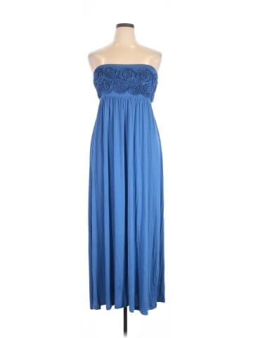 Design History Cocktail Dress (view 1)