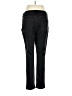St. John's Bay Solid Black Jeans Size 16 - photo 2