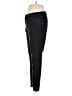 St. John's Bay Solid Black Jeans Size 16 - photo 5