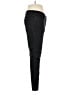 St. John's Bay Solid Black Jeans Size 16 - photo 4