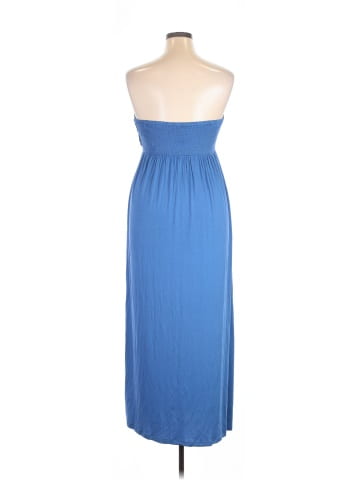 Design History Cocktail Dress (view 2)