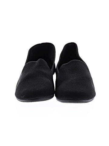 Steve Madden Flats (view 2)