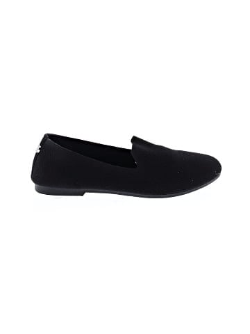 Steve Madden Flats (view 1)
