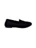 Steve Madden Solid Black Flats Size 7 1/2 - photo 1