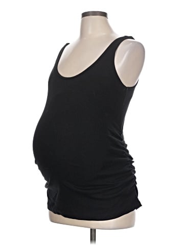 Old Navy - Maternity Sleeveless Top (view 1)