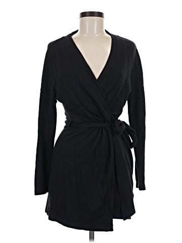 Saks Fifth Avenue Blazer (view 1)
