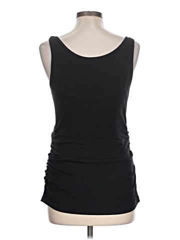 Old Navy - Maternity Sleeveless Top (view 2)