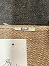 Wolford Tweed Tan Jacket Size XS - photo 3