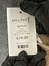 Wolford Tweed Tan Jacket Size XS - photo 4