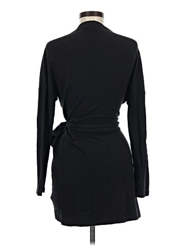 Saks Fifth Avenue Blazer (view 2)