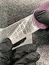 Gap Purple Pullover Hoodie Size XXL - photo 8