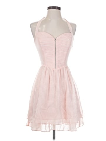 Guess Cocktail Dress (view 1)