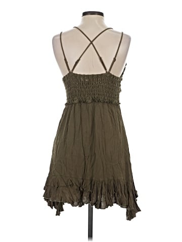Chelsea & Violet Cocktail Dress (view 2)