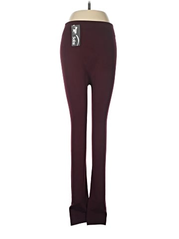 Sofra Leggings (view 1)