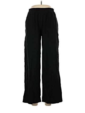 Old Navy Linen Pants (view 1)