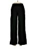 Old Navy Black Linen Pants Size L - photo 1