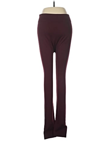 Sofra Leggings (view 2)