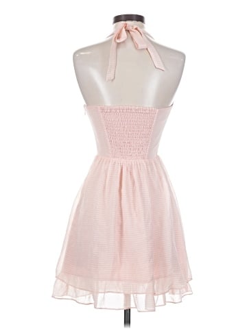 Guess Cocktail Dress (view 2)